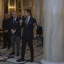 parker_s_meets_london_vernissage_ph_gianluigi_sperindeo_4.jpg