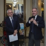 parker_s_meets_london_vernissage_ph_gianluigi_sperindeo_9.jpg