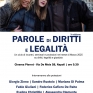 parole_legalit_arci_movie_napoli_marzo_2025_1.jpg