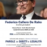 parole_legalit_arci_movie_napoli_marzo_2025_cafiero_de_raho.jpg