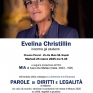 parole_legalit_arci_movie_napoli_marzo_2025_christillin.jpg