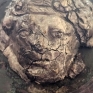 particolare_maschera_della_falera.jpg