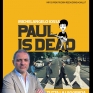 paul_is_dead_locandina_10_aprile_2025.jpg