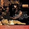 pax_mundi_13_aprile_2025_2.jpg