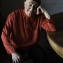 peppe_barra_foto_fiorenzo_niccoli.jpg