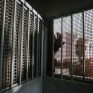 peppe_de_vincentis_in_una_scena_del_documentario_la_conversione_regia_giovanni_meola.jpg