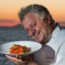 peppe_guida_3.jpg