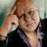 peppe_lanzetta.jpg