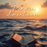 per_non_dimenticare_fronte.jpg