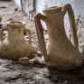 peristilio_frigidarium_regio_ix_2.jpg
