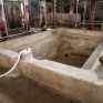 peristilio_frigidarium_regio_ix_6.jpg