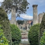 photo7.jpg