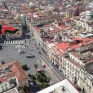 piazza_dante_29032020_1.jpg
