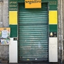 piazza_degli_artisti_il_segnalibro.jpg