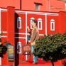 piazza_massimo_troisi_san_giorgio_a_cremano_1.jpg