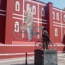 piazza_massimo_troisi_san_giorgio_a_cremano_2.jpg