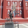 piazza_massimo_troisi_san_giorgio_a_cremano_3.jpg