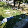 piazza_nazional2.jpg