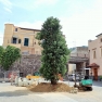 piazzetta_angri.jpg