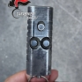 pistola_portachiavi.jpg