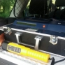 polizia_stradale_rocca_san_casciano_controlli_alcol_test_etilometro_2_big_beta_2.jpg