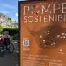 pompei_sostenibile_fao_1.jpg