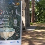pompei_sostenibile_fao_2.jpg