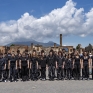 pompei_sostenibile_fao_3.jpg