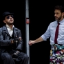 premiata_pasticceria_bellavista_carmine_luino_028_scaled.jpg