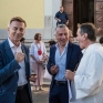 premio_confimprenditori_1.jpeg