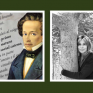 premio_la_ginestra_2024_banner_facebook.png