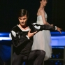 premio_la_ginestra_2024_photo_11.jpeg