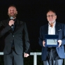 premio_la_ginestra_2024_photo_4.jpeg