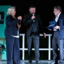 premio_la_ginestra_2024_photo_5.jpeg