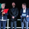 premio_la_ginestra_2024_photo_6.jpeg