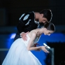 premio_la_ginestra_2024_photo_9.jpeg