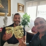 premio_odeon_bifronte_nuceria_festival_1.jpg