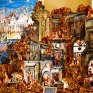 presepe_m_antonio_assante_di_cupillo_monte_di_procida_1.jpg