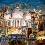 presepe_m_antonio_assante_di_cupillo_monte_di_procida_3.jpg