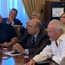 presidente_amato_e_alcuni_soci.jpg