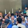 protesta_ex_carrefour_2.jpg