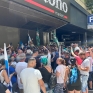 protesta_ex_carrefour_3.jpg