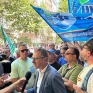 protesta_ex_carrefour_4.jpg