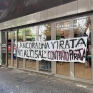protesta_ex_carrefour_5.jpg