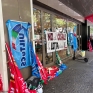protesta_ex_carrefour_6.jpg