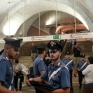 provinciale_controlli_dei_carabinieri_a_termini_e_esquilino_2.jpg