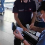 provinciale_controlli_dei_carabinieri_a_termini_e_esquilino_5.jpg