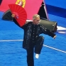 pwka_italia_alfredo_de_somma.jpeg