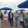 raccolta_firme_autonomia_mappatella_10.jpg