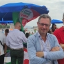 raccolta_firme_autonomia_mappatella_11.jpg